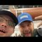 MJBIZCON 2025 Walkthrough with the Home Grower Takeover Crew