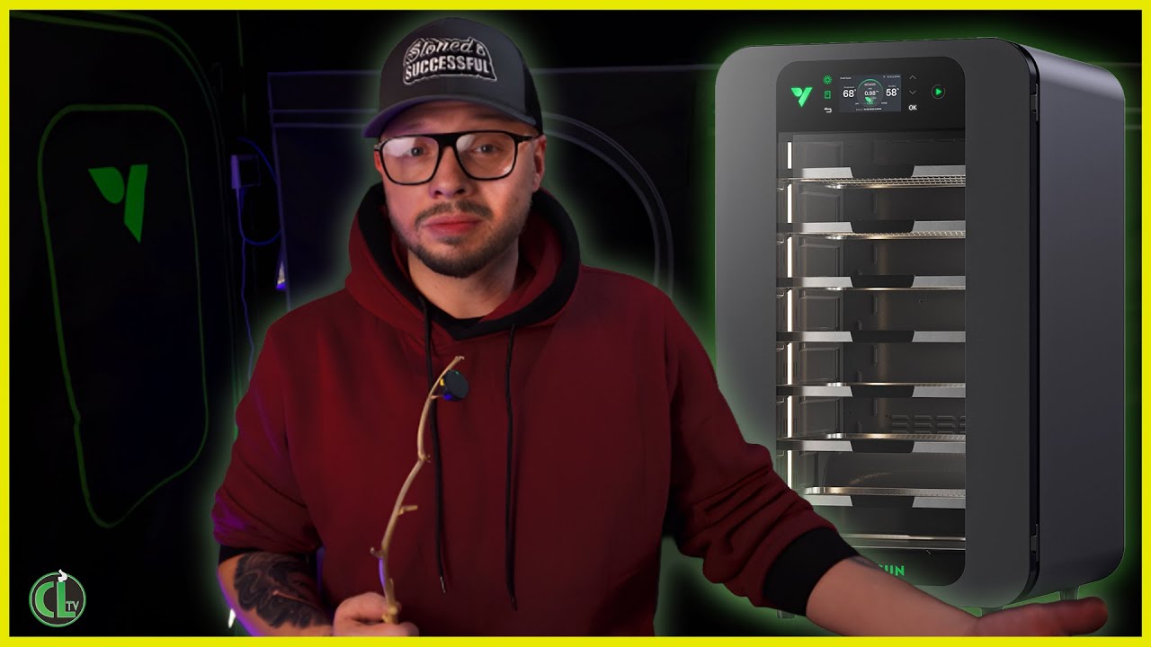 Preload Image