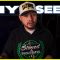 [ID: FjtYLDAlx1M] Youtube Automatic