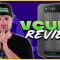 V-Cure vs Hang Drying – My Honest Results After One Full Run