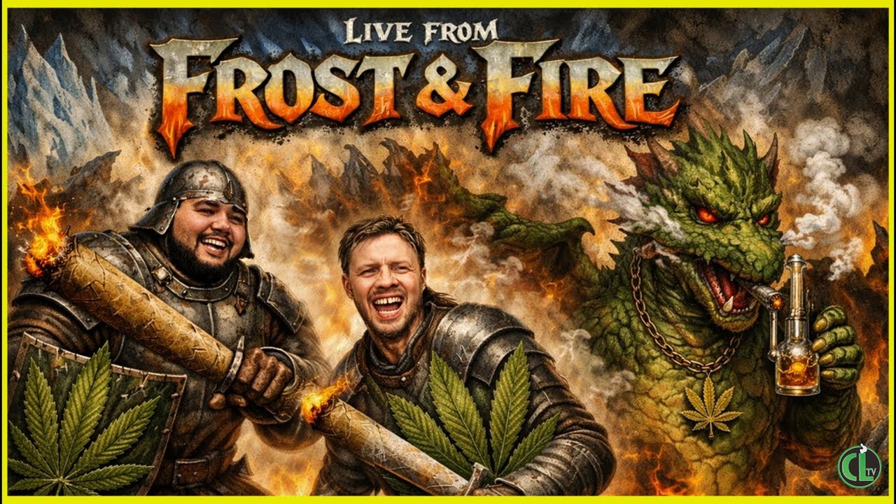 Preload Image