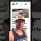 [ID: pKY_NlMdENU] Youtube Automatic