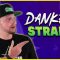 [ID: sVPDFXBy5kY] Youtube Automatic