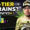 [ID: YbBKhEPMzbY] Youtube Automatic