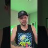 [ID: L3rx23MJyuQ] Youtube Automatic
