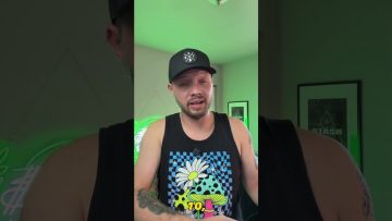 [ID: L3rx23MJyuQ] Youtube Automatic