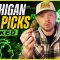 My Favorite Grows in Michigan (Ranked From Good to FIRE!)