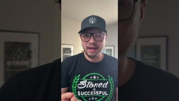 [ID: 6HwIWM02B50] Youtube Automatic