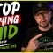 [ID: 8th69PMYuAo] Youtube Automatic