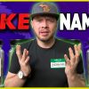 [ID: F_fnNoC9vZE] Youtube Automatic