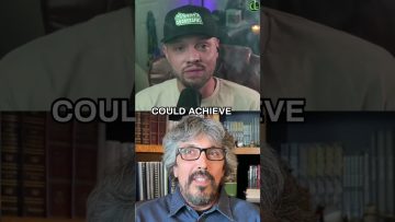 [ID: 5YTRCXgHfHw] Youtube Automatic