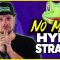 Maybe We Should Stop Growing Hype Strains…