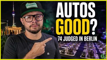 [ID: jDiU3NCH5Qs] Youtube Automatic