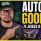 [ID: jDiU3NCH5Qs] Youtube Automatic