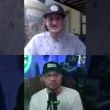 [ID: 4tnQ-oaqrO8] Youtube Automatic