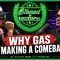 Are The Genetics We Missed Finally Coming Back? | wsg 517 Premiere | S&S Podcast Ep. 3
