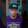 [ID: yFpyyJ3F1_Q] Youtube Automatic