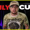 [ID: 3u4MNdhU9sI] Youtube Automatic